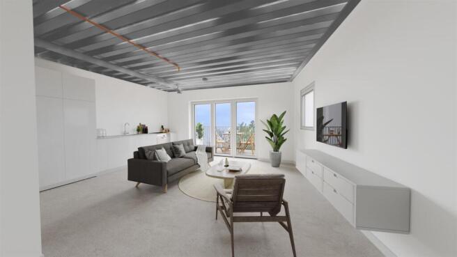 Apartment R 2.jpg