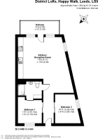 Floorplan - DL10.pdf