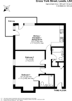 Floorplan - NYA301.pdf
