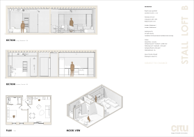 HT-CITU-SLOFT-B-DR-A-00-001 - STALL LOFT B.pdf