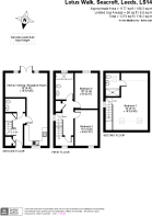 Floorplan - Lotus Walk.pdf