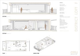HT-CITU-DLOFT-F-DR-A-00-001 - DISTRICT LOFT F.pdf