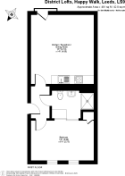 Floorplan - DL5.pdf