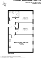 Floorplan - GH301.pdf