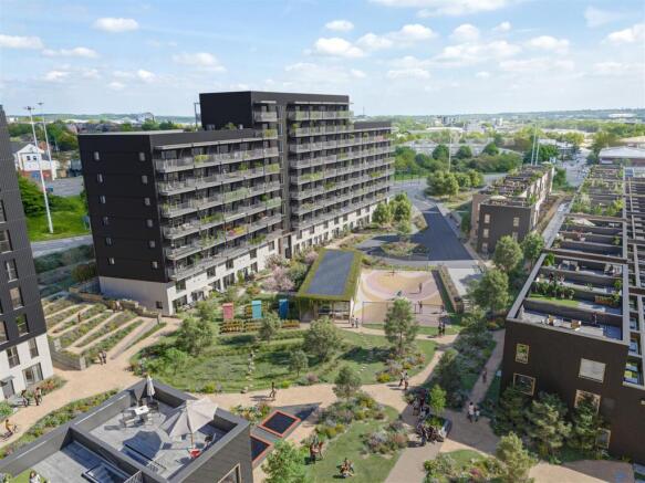 CITU_Happy Park_Shot 1-1725013980.jpg