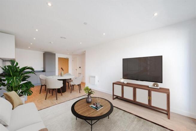 Kitchen, living, dining.JPG