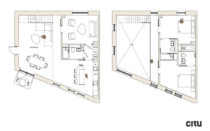 Floorplan - AL1.pdf