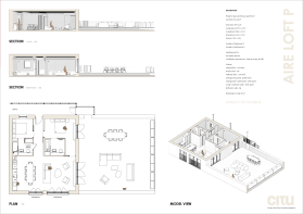 HT-CITU-ALOFT-P-DR-A-00-001 - AIRE LOFT P.pdf
