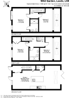 Floorplan - 36 Wild Garden.pdf