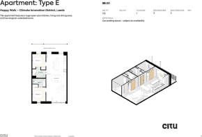 Aire Lofts Type E Floor Plan.pdf