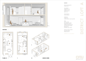 HT-CITU-DLOFT-A-DR-A-00-001 - DISTRICT LOFT A.pdf