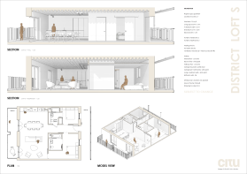 HT-CITU-DLOFT-S-DR-A-00-001 - DISTRICT LOFT S.pdf