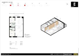 CID1-CITU-V21-ZZ-DR-A-01-705 Aptartment Type - E.j