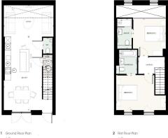 Floorplan flat 2.jpg
