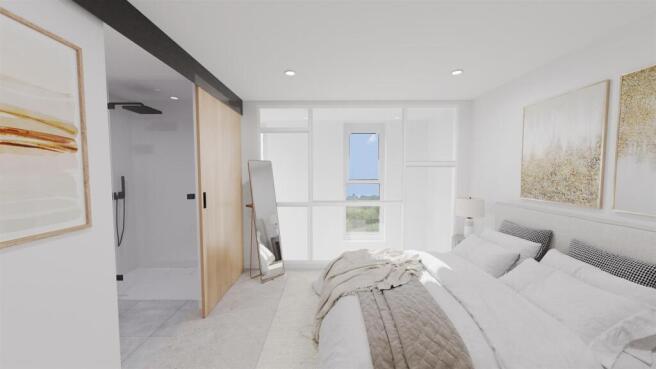 Apt A 006 - 01-05-2024_final.jpg