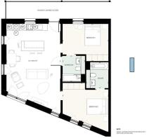 Floorplan Flat 33.jpg