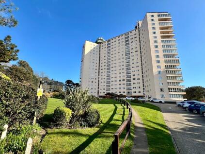 Manor Road, Bournemouth