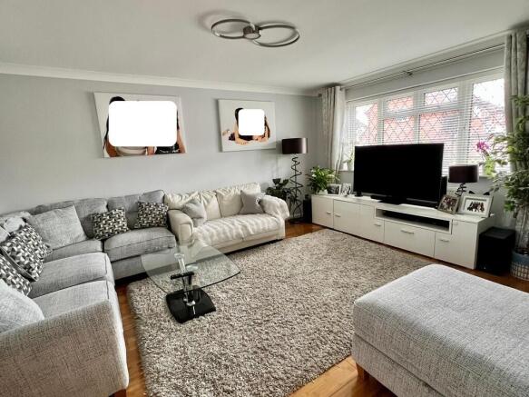 Lounge2
