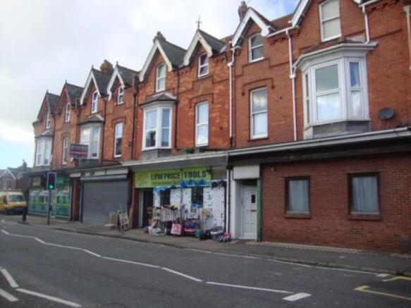 68738_4748_IMG_00...