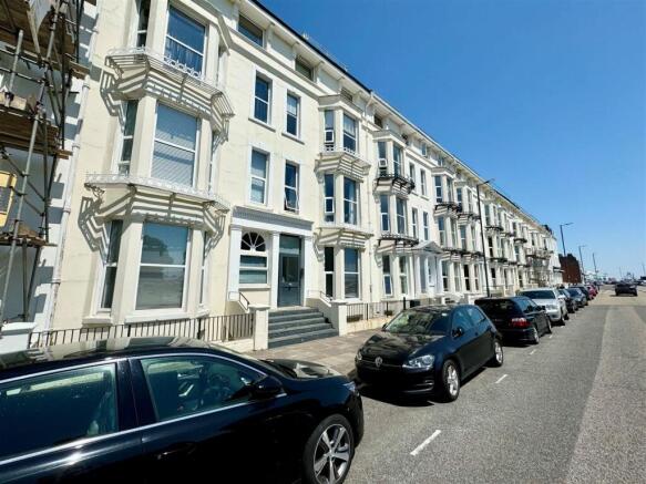 seaview apartment.jpg