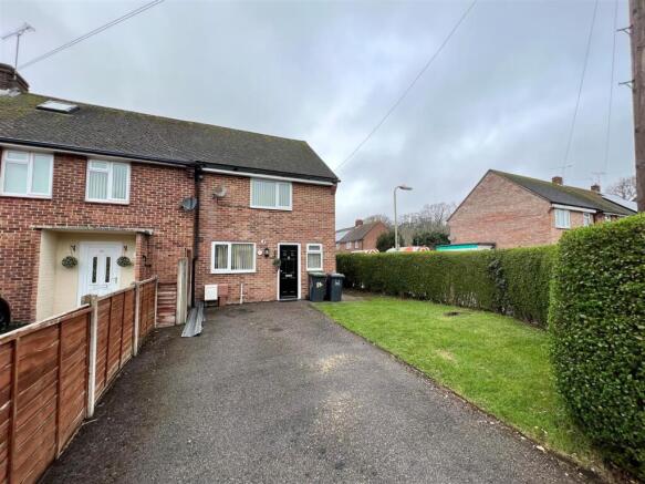 stockheath Road - front.jpg