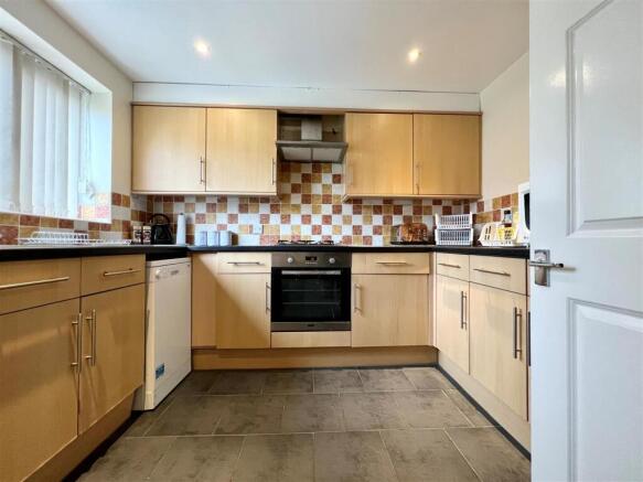 stockheath Road - kitchen.jpg