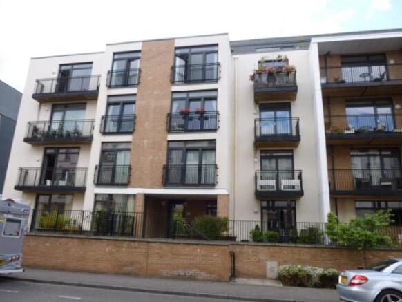 Property Image