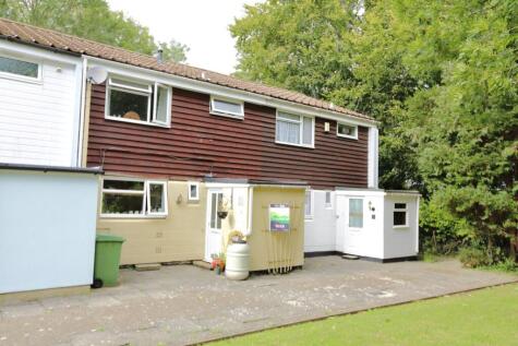 Windermere, Love Lane, Faversham