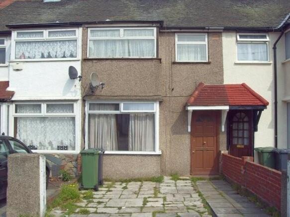Property Image
