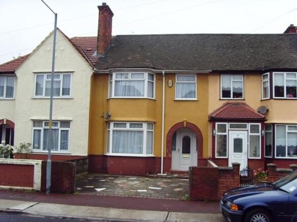 Property Image