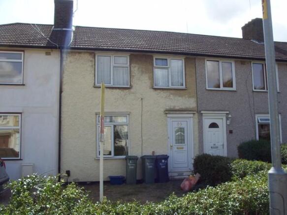 Property Image