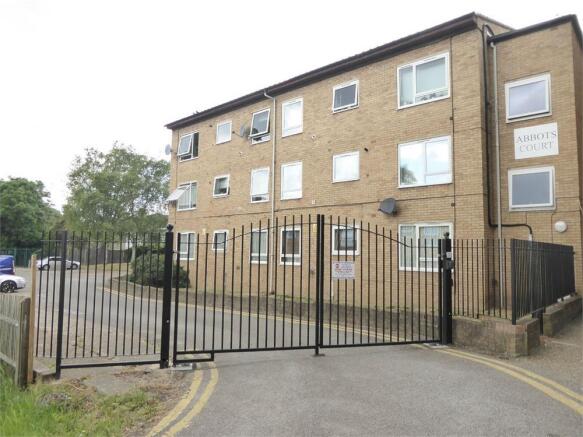 Property Image