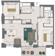 Floor plan 75 Parkside .png