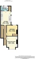 18bBalfourRoad-High (002) floorplan.jpg