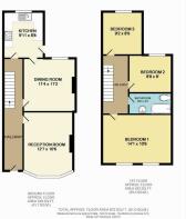 Floor plan.jpg