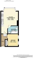 Flat3275HolmesdaleRoad-High.jpg