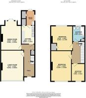 187GreenLane-High.jpg