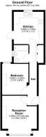 Flat 1, 8 Francis Road - Ground Floor.JPG