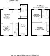93 Sunnybank - all floors.JPG
