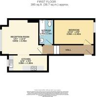 Flat2269HolmesdaleRoad-High (2).jpg
