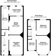 13 Malden Avenue - all floors.JPG