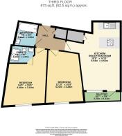 123PebblesCourt21WhitestoneWay-High.jpg
