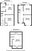 Stanholm, Manor Road - all floors.JPG