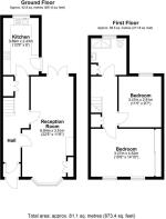 36 Carmichael Road - all floors.JPG