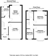 29 Malden Avenue - all floors.JPG
