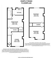 Huntly Floorplan.jpg