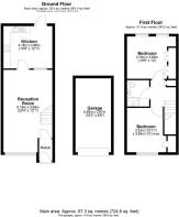 14 Saracen Close - all floors.JPG