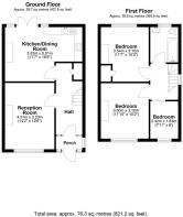 99 Capri Road - all floors.JPG