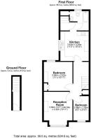 8 Balfour Road - all floors.JPG