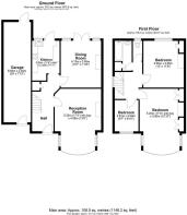 59 Lancaster Road - all floors.JPG